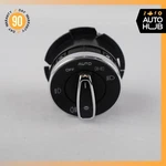 Porsche Cayenne 958 Lamp Switch Control 7P5941531G Oem. Fixed Price $66.40.