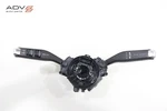2025 Chevrolet Traverse Steering Column Multifunction Control Switch Oem. Fixed Price $134.99.