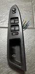 06-08 Chevy Impala Master Window Mirror Switch Door Trim Bezel LS1311 10340140. Fixed Price $24.72.