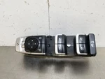 2020 Kia Telluride Door Master Control Window Switch Front Left Driver. Fixed Price $44.63.