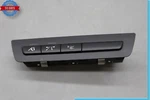 09-15 Bmw 750LI F01 F02 Traction Sport Eco Multi Functional Control Switch Oem. Fixed Price $45.60.