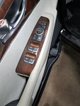 Lh Driver Side 2017 Sorento Front Door Window Switch SKU#4373487. Fixed Price $85.00.