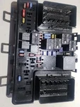 2019 Ford Ranger Inner Cabin Fuse Box KB3T14D068BB. Fixed Price $139.27.