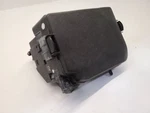 2011-13 Hyundai Elantra Fuse Box Engine Compartment Market 912053X273. Fixed Price $75.50.