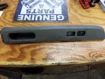 Door Switch Driver's Lock And Window Fits 98-04 Frontier 48093. Fixed Price $57.99.