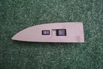 2004 2008 Infiniti FX45 Front Right Passenger Window Switch Oem 80960CG000. Fixed Price $30.00.