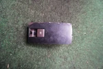 2011 2012 2013 2014 15 16 17 Buick Reagal Right Rear Window Switch Oem 13320971. Fixed Price $30.00.