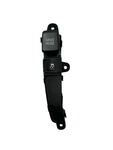 Hyundai Veloster Dash Switch 2020 Driver Mode Control Assy Oem 91940J3010. Fixed Price $39.99.