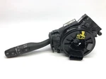 2022 - 25 Chevy Silverado Gmc Sierra Combination Switch Assy Turn Signal/wipers. Fixed Price $90.00.