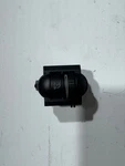 2005-2018 Volkswagen Jetta Instrument Light Dimmer Control Switch 1K0-941-334. Fixed Price $18.00.