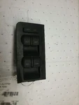 A6 Audi 1998 Door Electric Switch (master) 235316. Fixed Price $20.00.