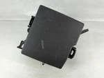 2015 Hyundai Santa Fe Relay Module X3DUX. Fixed Price $39.94.