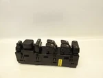 New Standard DWS394 Reman Door Power Window Switch. Fixed Price $99.95.