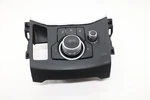 2017 2025 Mazda CX-5 Center Console Radio Stereo Control Switch Oem KGC366CM0C. Fixed Price $179.96.
