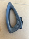 2011-2014 Hyundai Sonata Audio Control Switch Oem. Fixed Price $31.50.