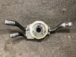 2006-2010 Porsche Cayenne (955 957) Blinker Wiper Cruise Combination Switch. Fixed Price $75.00.