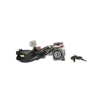 Standard Motor Products US-572 Ignition Lock Cylinder Switch. Fixed Price $168.99.
