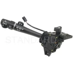 Standard Ignition CBS1182 Multi Function Column Switch. Fixed Price $145.34.