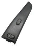 1999 2001 Ford F250 Excursion Right Passenger Window Switch Oem F81B-14A563. Fixed Price $35.00.