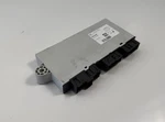 2012 Bmw Series Theft Door Lock Control Module Oem 61.35-92687499-02. Fixed Price $59.99.