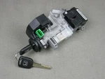 2008 -2011 Honda Element Oem Ignition Switch Lock Cylinder Keys Bolts Bracket. Fixed Price $149.99.