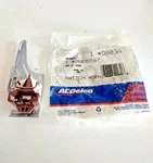 Headlight Dimmer Switch Acdelco D803A (made In Usa). Fixed Price $24.69.