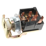 For Dodge Charger 1973-1987 Standard Headlight Switch. Fixed Price $33.11.