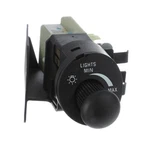 Genuine Gm 1997-2005 Buick Century Regal Head Light Lamp Control Switch 10416123. Fixed Price $110.99.