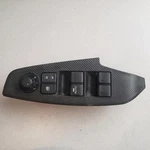 2014-2016 Mazda 3 Front Left Power Window Master Switch Assembly Oem. Fixed Price $100.99.