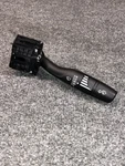 2016-2024 Chevrolet Malibu Windshield Wiper Control Switch Stalk Oem 23354917 Xx. Fixed Price $29.99.