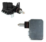 Neutral Safety Switch Fits 2002-2009 Dodge. Fixed Price $61.77.