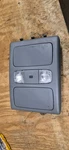 2005-2011 Toyota Tacoma Overhead Console Dome Light Oem. Fixed Price $105.00.