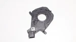 2010-2013 Acura Mdx Steering Angle Sensor Oem 35000-SJC-A51. Fixed Price $130.20.