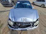 2006 Mercedes E300D Driver Front Window Switch Oem Used 115K Miles. Fixed Price $69.97.