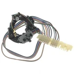 Turn Signal Switch Standard TW20T. Fixed Price $53.56.