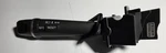 2007-2014 Volvo S60 V70 XC70 XC90 Turn Signal Control Switch 30798526 Black. Fixed Price $114.99.