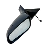 2005 Pontiac Grand Prix Oem Left Driver Side View Mirror 04 06 07 08. Fixed Price $31.20.