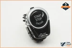 2017 - 2023 Bmw M550XI 530I Engine Ignition Start Stop Button Switch Oem 6835087. Fixed Price $42.49.