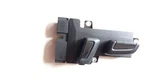 2016 Volkswagen Touareg Front Left Driver Seat Bottom Switch 7P6959747A. Fixed Price $63.96.