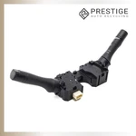 2007-2013 Nissan Altima Steering Column Turn Signal+wiper Switch 25560-JA047. Fixed Price $62.10.