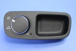 Transfer Case Switch Mopar (56046472AA) 2011-2013 Dodge Durango. Fixed Price $96.00.