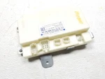 12 13 14 15 Mercedes-benz C300 Keyless Go Entry Control Module 1729006206 Oem. Fixed Price $38.24.