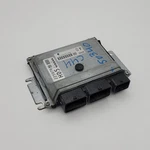 2015 2016 Nissan Maxima Ecm Engine Control Module Ecu Awd BEM420-300 B2. Fixed Price $38.77.
