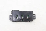 New Oem Garage Door Opener Transmitter 22809886 Chevy Gmc Buick 2014-2020. Fixed Price $35.25.