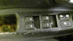 Kia Rio 2012 Front Door Switch 935701W155 4002. Fixed Price $94.90.