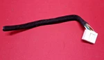2014 2018 Kia Soul Front Right Passenger Window Switch 93575-B2030 Pigtail. Fixed Price $33.99.