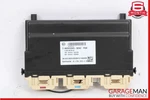 2015 Mercedes-benz C300 Cdi Front Right Seat Control Module 2059005502 Oem. Fixed Price $43.75.