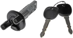 Dorman 989-000 Ignition Lock Cylinder For Select 98-02 Chevrolet Gmc Models. Fixed Price $47.95.