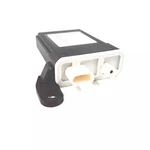 Genuine Volkswagen Controller 5C6-959-339-B-00G. Fixed Price $279.00.