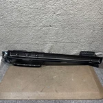 2022-2024 Honda Civic Dash Right Outer & Center Air Vent Grille Bezel Panel Oem. Fixed Price $89.99.